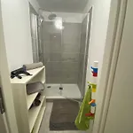 2 Mit Gemeinschaftsraeumen, Tiefgarage