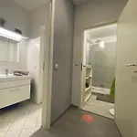 2 Mit Gemeinschaftsraeumen, Tiefgarage Appartement Leipzig