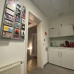 2 Mit Gemeinschaftsraeumen, Tiefgarage